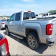 3GTU2VECXEG470566 2014 GMC Sierra 1500 Slt auction photo thumbnail 15