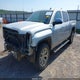 3GTU2VECXEG470566 2014 GMC Sierra 1500 Slt auction photo thumbnail 2