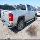 3GTU2VECXEG470566 2014 GMC Sierra 1500 Slt auction photo thumbnail 4