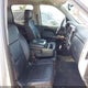 3GTU2VECXEG470566 2014 GMC Sierra 1500 Slt auction photo thumbnail 5