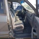 5FNYF28348B011706 2008 Honda Pilot Se auction photo thumbnail 5