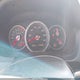 5FNYF28348B011706 2008 Honda Pilot Se auction photo thumbnail 7