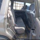 5FNYF28348B011706 2008 Honda Pilot Se auction photo thumbnail 8