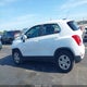 KL7CJKSB5HB144970 2017 Chevrolet Trax Ls auction photo thumbnail 14