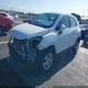 KL7CJKSB5HB144970 2017 Chevrolet Trax Ls auction photo thumbnail 2