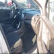 KL7CJKSB5HB144970 2017 Chevrolet Trax Ls auction photo thumbnail 5