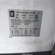 KL7CJKSB5HB144970 2017 Chevrolet Trax Ls auction photo thumbnail 9