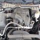 3C6RR7LTXGG194660 2016 Ram 1500 Big Horn auction photo thumbnail 10