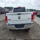 3C6RR7LTXGG194660 2016 Ram 1500 Big Horn auction photo thumbnail 16