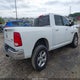 3C6RR7LTXGG194660 2016 Ram 1500 Big Horn auction photo thumbnail 4