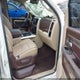 3C6RR7LTXGG194660 2016 Ram 1500 Big Horn auction photo thumbnail 5