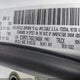 3C6RR7LTXGG194660 2016 Ram 1500 Big Horn auction photo thumbnail 9