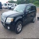 4M2CU39HX8KJ15422 2008 Mercury Mariner Hybrid auction photo thumbnail 2