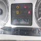 4M2CU39HX8KJ15422 2008 Mercury Mariner Hybrid auction photo thumbnail 7