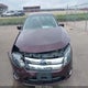 3FAHP0JA9CR441531 2012 Ford Fusion Sel auction photo thumbnail 12