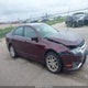 3FAHP0JA9CR441531 2012 Ford Fusion Sel auction photo thumbnail 13
