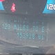 3FAHP0JA9CR441531 2012 Ford Fusion Sel auction photo thumbnail 15