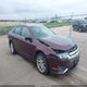3FAHP0JA9CR441531 2012 Ford Fusion Sel auction photo thumbnail 1