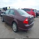 3FAHP0JA9CR441531 2012 Ford Fusion Sel auction photo thumbnail 3
