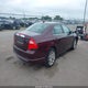 3FAHP0JA9CR441531 2012 Ford Fusion Sel auction photo thumbnail 4