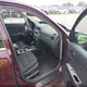 3FAHP0JA9CR441531 2012 Ford Fusion Sel auction photo thumbnail 5