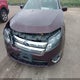 3FAHP0JA9CR441531 2012 Ford Fusion Sel auction photo thumbnail 6