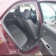 3FAHP0JA9CR441531 2012 Ford Fusion Sel auction photo thumbnail 8