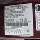 3FAHP0JA9CR441531 2012 Ford Fusion Sel auction photo thumbnail 9