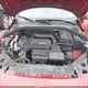 YV1622FS8C2125386 2012 Volvo S60 T5 auction photo thumbnail 10