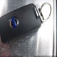 YV1622FS8C2125386 2012 Volvo S60 T5 auction photo thumbnail 11