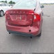 YV1622FS8C2125386 2012 Volvo S60 T5 auction photo thumbnail 6