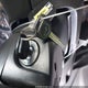 5GTDN136568267615 2006 Hummer H3 Suv auction photo thumbnail 11