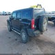 5GTDN136568267615 2006 Hummer H3 Suv auction photo thumbnail 3