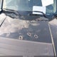 5GTDN136568267615 2006 Hummer H3 Suv auction photo thumbnail 6