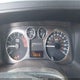 5GTDN136568267615 2006 Hummer H3 Suv auction photo thumbnail 7