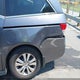 5FNRL5H63EB073585 2014 Honda Odyssey Ex-L auction photo thumbnail 6