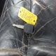 1FTPW14504KA07100 2004 Ford F-150 Fx4/Lariat/Xlt auction photo thumbnail 11