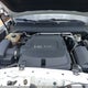 1GTG6DE34G1143660 2016 GMC Canyon Slt auction photo thumbnail 10