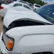 1GTG6DE34G1143660 2016 GMC Canyon Slt auction photo thumbnail 17