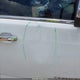1GTG6DE34G1143660 2016 GMC Canyon Slt auction photo thumbnail 18