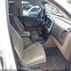 1GTG6DE34G1143660 2016 GMC Canyon Slt auction photo thumbnail 5
