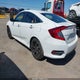 2HGFC2F80KH521911 2019 Honda Civic Sport auction photo thumbnail 3