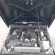 1C4BJWDGXHL629873 2017 Jeep Wrangler Unlimited Sport 4X4 auction photo thumbnail 10