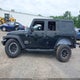 1C4BJWDGXHL629873 2017 Jeep Wrangler Unlimited Sport 4X4 auction photo thumbnail 15