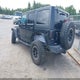 1C4BJWDGXHL629873 2017 Jeep Wrangler Unlimited Sport 4X4 auction photo thumbnail 3
