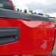 1FT7X2B64CEA54755 2012 Ford F-250 Xlt auction photo thumbnail 13