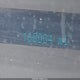 1FT7X2B64CEA54755 2012 Ford F-250 Xlt auction photo thumbnail 14