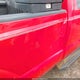 1FT7X2B64CEA54755 2012 Ford F-250 Xlt auction photo thumbnail 6