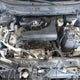 KNMAT2MV8FP565190 2015 Nissan Rogue S auction photo thumbnail 10