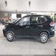 KNMAT2MV8FP565190 2015 Nissan Rogue S auction photo thumbnail 15